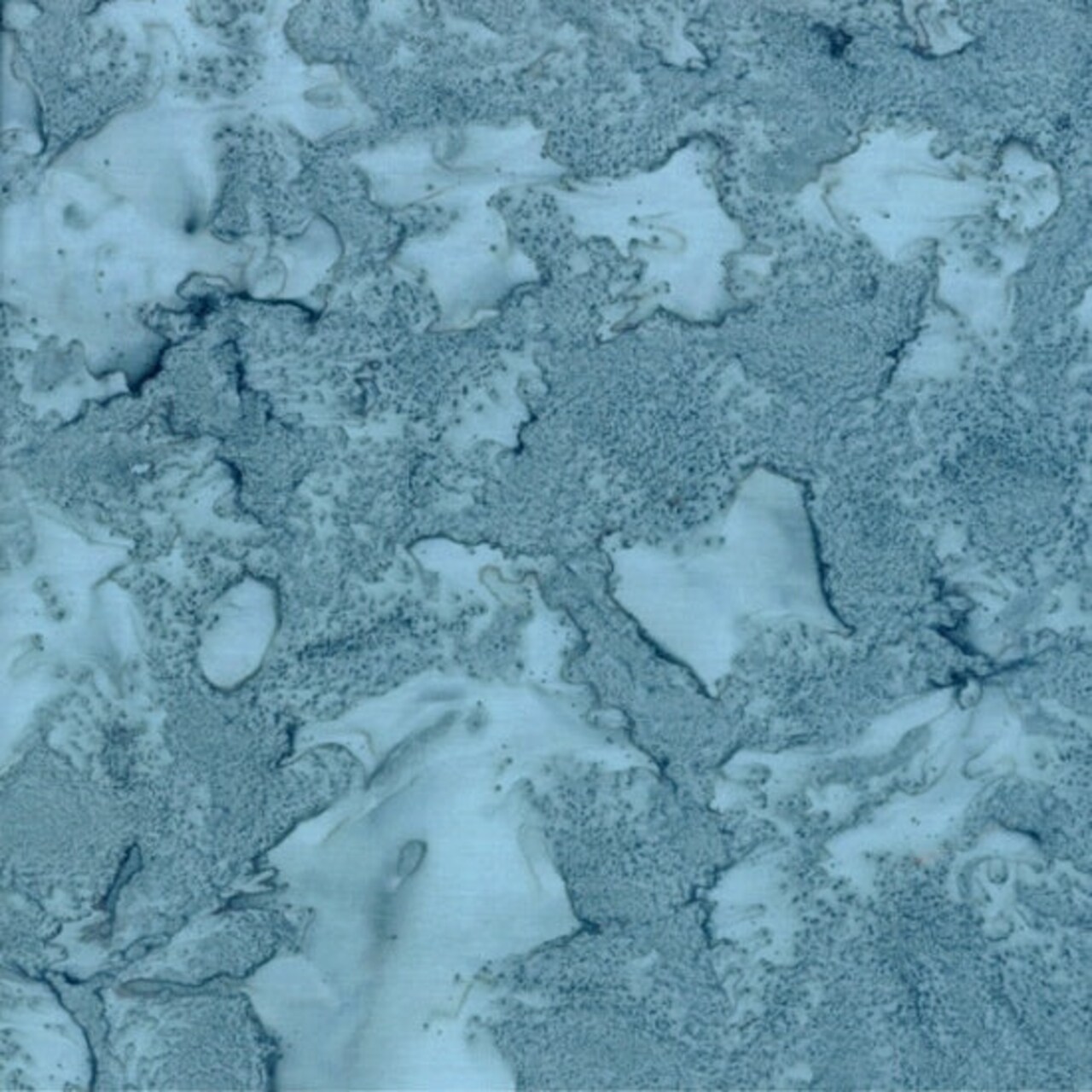 Fabric Hoffman Swordfish Watercolor Batiks by the Quarter Yard 1895-306